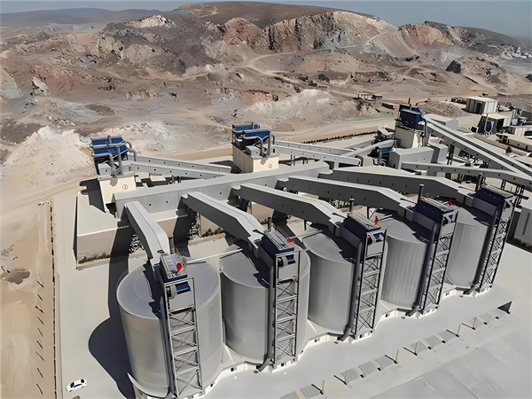 禅城水泥钢板仓