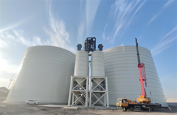 禅城大型钢板库